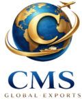 CMS Global Exports